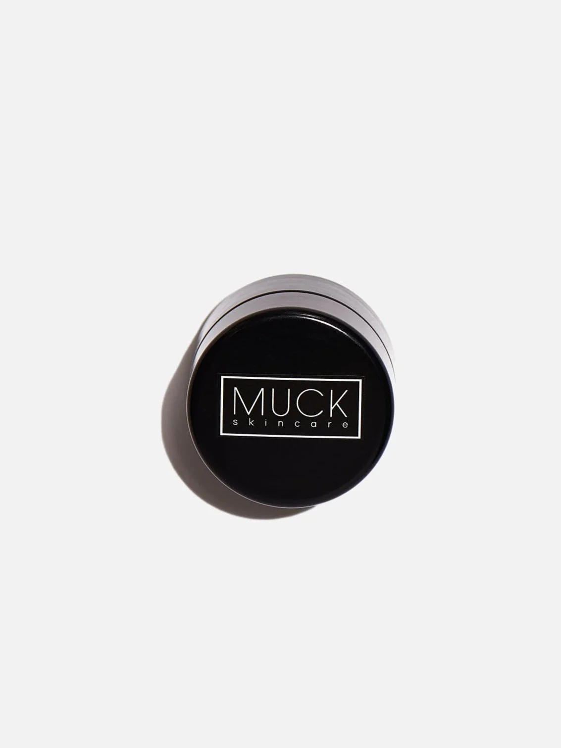 美容液 muck muck Untitled_design_1_e20edb88-